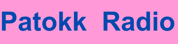 Patokk Radio – جہاں سر بکھرتے ہیں خوشبو کی طرح